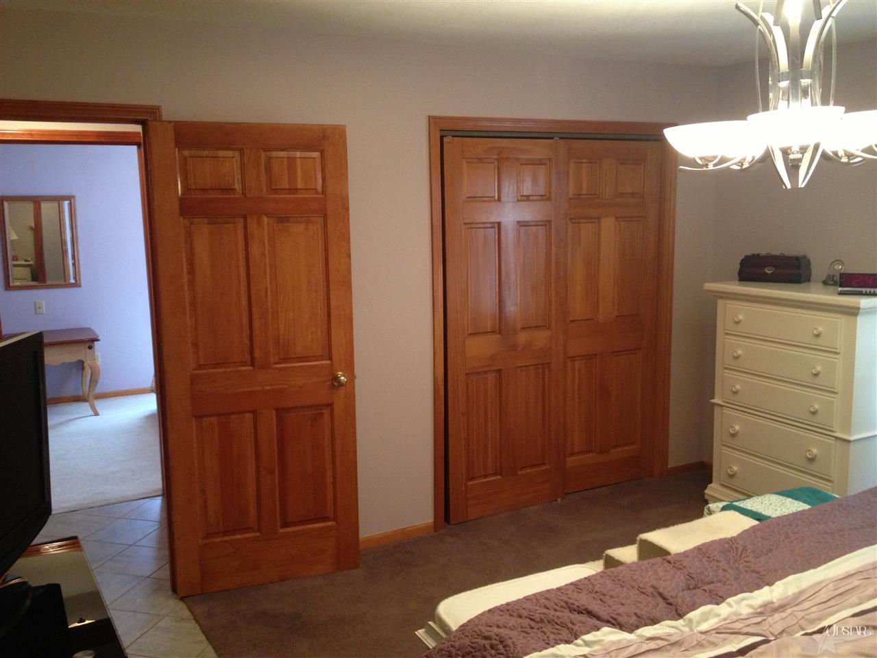 4940 Kyle Road Fort Wayne, IN 46809 - Photo 10 of 19