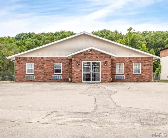 $899,900 | 1809 A U.S. Rte 66, Waynesville, MO 65583