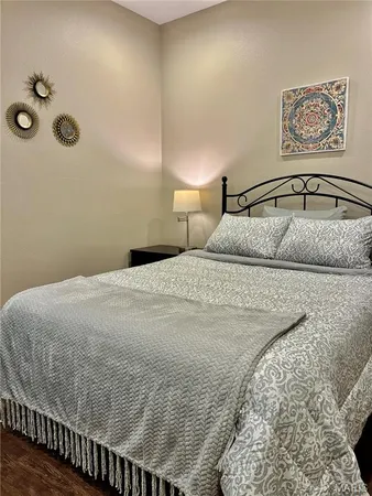 $899,900 | 1809 A U.S. Rte 66, Waynesville, MO 65583