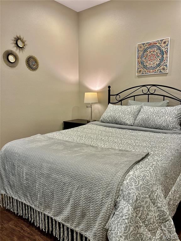 1809 A U.S. Rte 66 Waynesville, MO 65583 - Photo 11 of 24