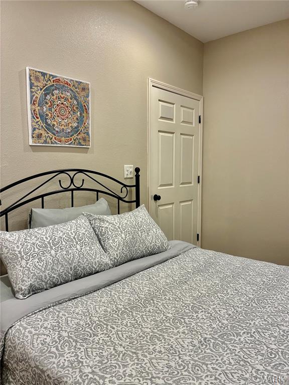 1809 A U.S. Rte 66 Waynesville, MO 65583 - Photo 12 of 24