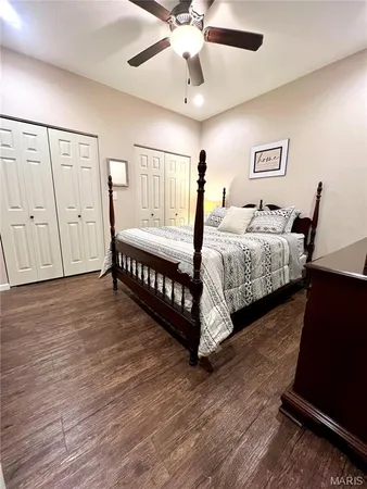 $899,900 | 1809 A U.S. Rte 66, Waynesville, MO 65583