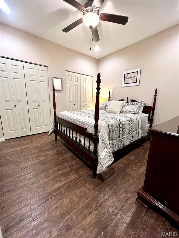 1809 A U.S. Rte 66 Waynesville, MO 65583 - Photo 13 of 24