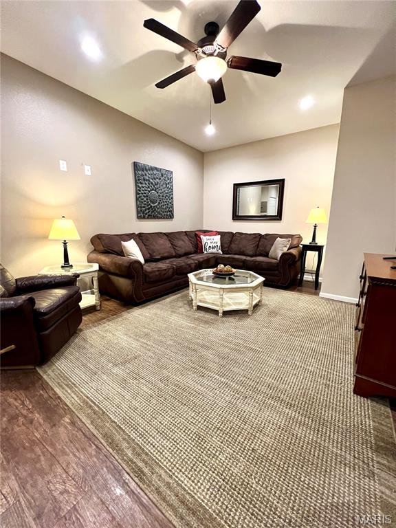 1809 A U.S. Rte 66 Waynesville, MO 65583 - Photo 14 of 24