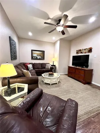 $899,900 | 1809 A U.S. Rte 66, Waynesville, MO 65583