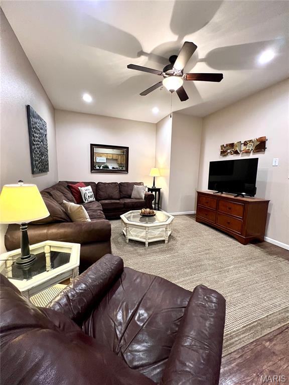 1809 A U.S. Rte 66 Waynesville, MO 65583 - Photo 15 of 24