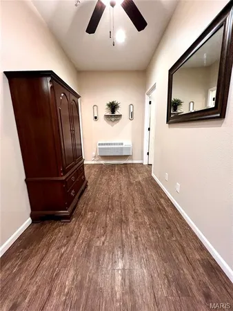 $899,900 | 1809 A U.S. Rte 66, Waynesville, MO 65583