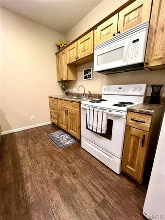 $899,900 | 1809 A U.S. Rte 66, Waynesville, MO 65583