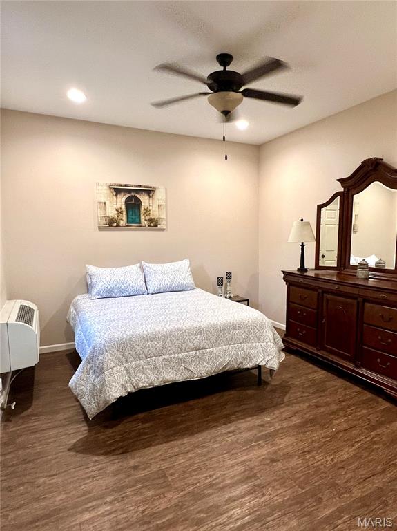 1809 A U.S. Rte 66 Waynesville, MO 65583 - Photo 19 of 24