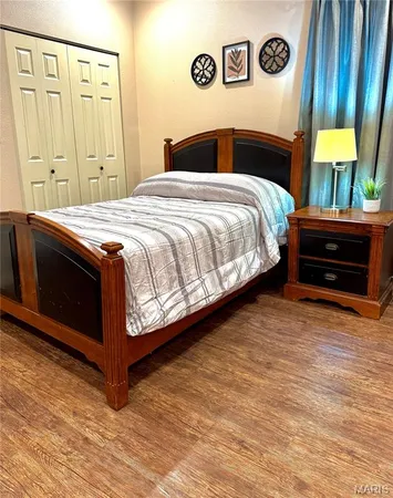 $899,900 | 1809 A U.S. Rte 66, Waynesville, MO 65583