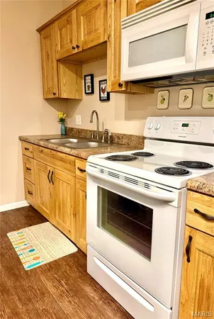 $899,900 | 1809 A U.S. Rte 66, Waynesville, MO 65583