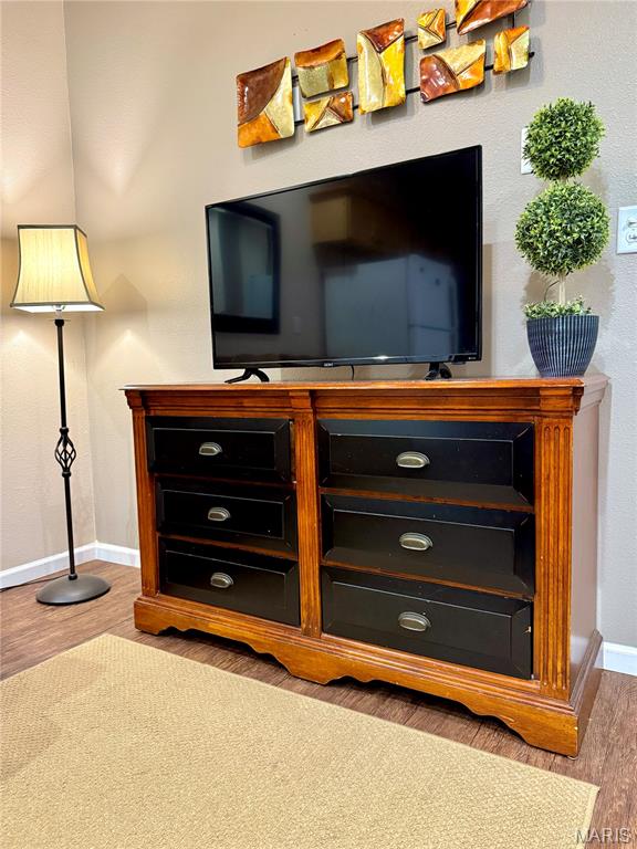 1809 A U.S. Rte 66 Waynesville, MO 65583 - Photo 22 of 24