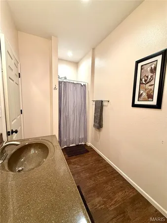 $899,900 | 1809 A U.S. Rte 66, Waynesville, MO 65583