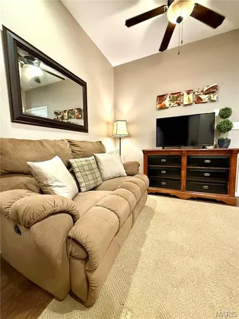 $899,900 | 1809 A U.S. Rte 66, Waynesville, MO 65583