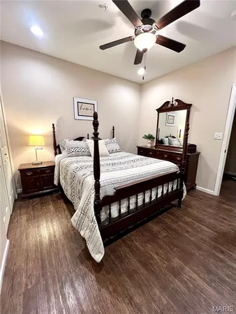 $899,900 | 1809 A U.S. Rte 66, Waynesville, MO 65583