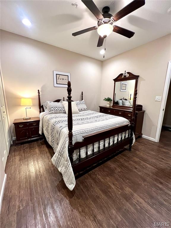 1809 A U.S. Rte 66 Waynesville, MO 65583 - Photo 4 of 24