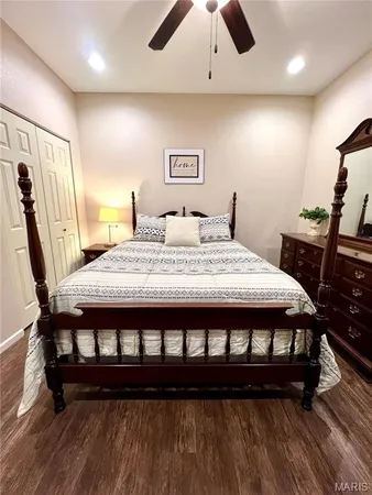 $899,900 | 1809 A U.S. Rte 66, Waynesville, MO 65583