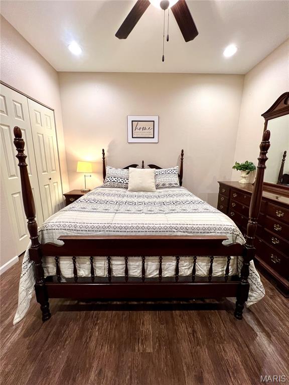 1809 A U.S. Rte 66 Waynesville, MO 65583 - Photo 5 of 24