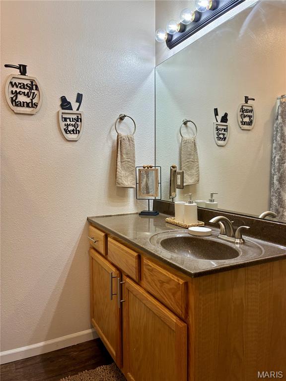 1809 A U.S. Rte 66 Waynesville, MO 65583 - Photo 6 of 24