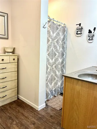 $899,900 | 1809 A U.S. Rte 66, Waynesville, MO 65583