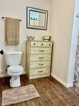 $899,900 | 1809 A U.S. Rte 66, Waynesville, MO 65583