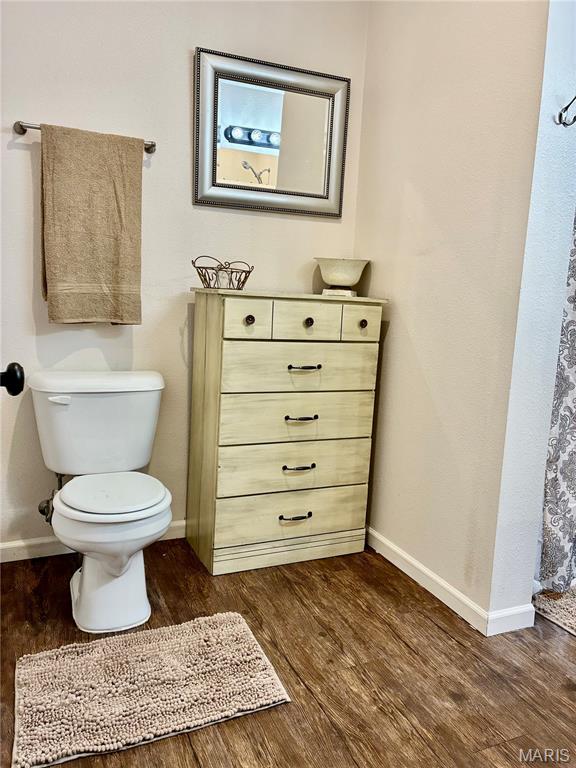 1809 A U.S. Rte 66 Waynesville, MO 65583 - Photo 8 of 24