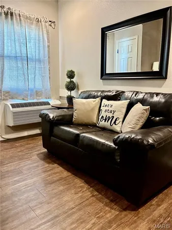 $899,900 | 1809 A U.S. Rte 66, Waynesville, MO 65583