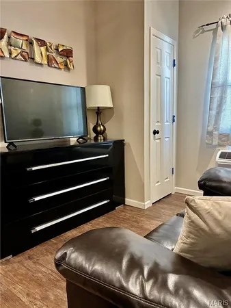 $899,900 | 1809 A U.S. Rte 66, Waynesville, MO 65583