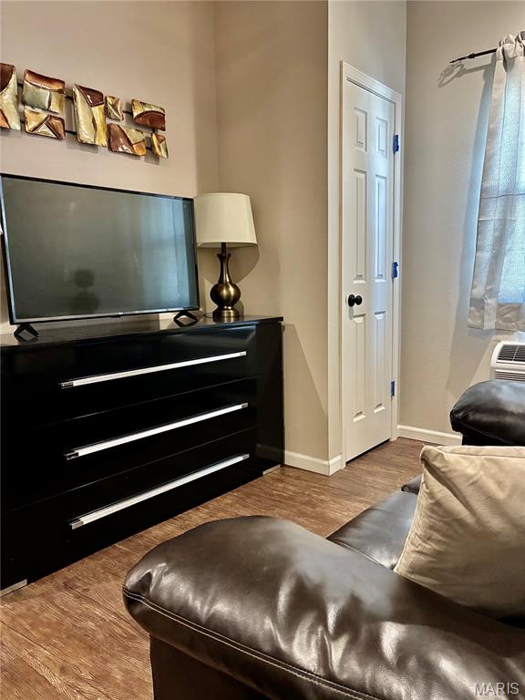 1809 A U.S. Rte 66 Waynesville, MO 65583 - Photo 10 of 24