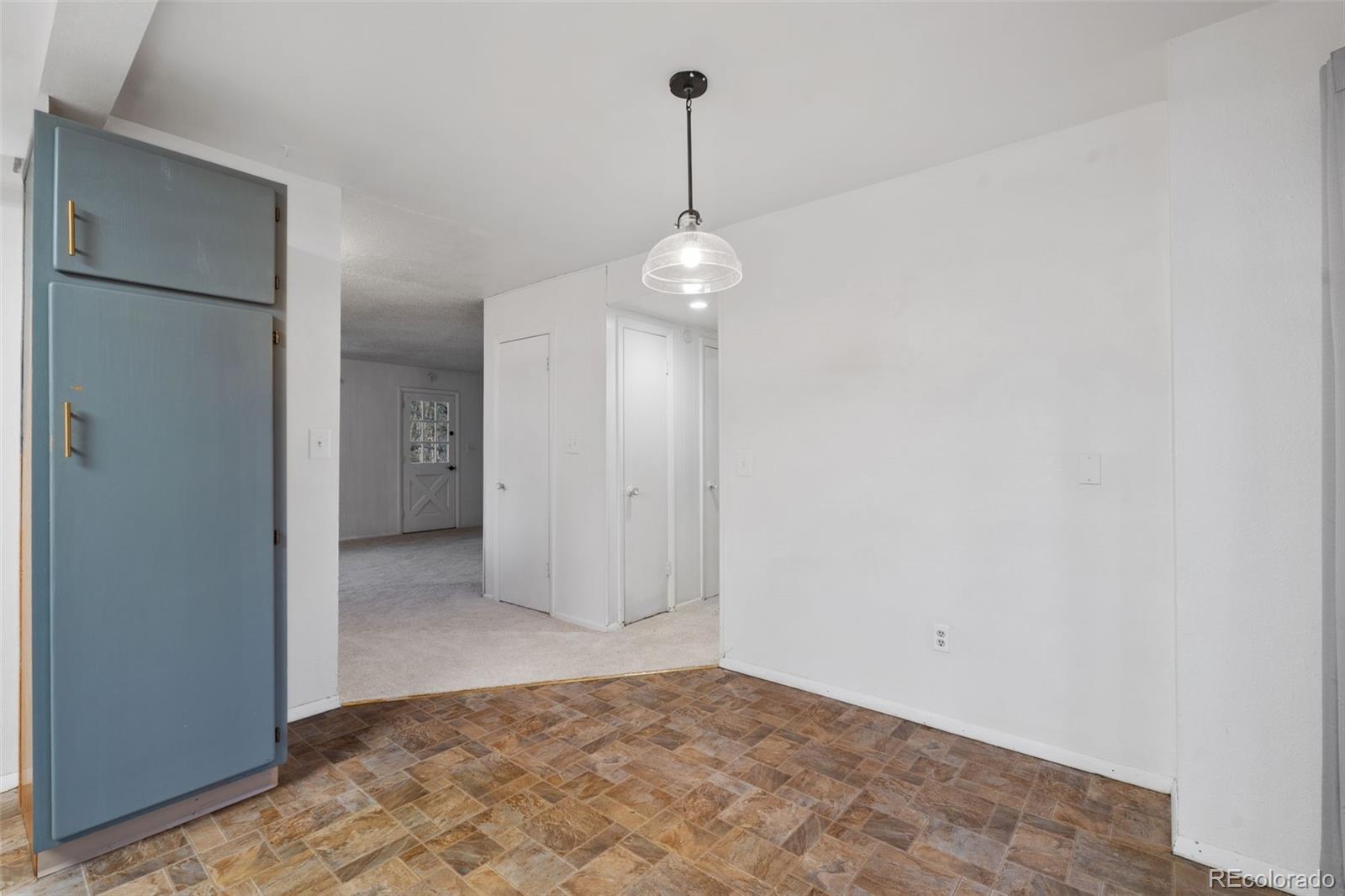 832 Spring Valley Drive Divide, CO 80814 - Photo 12 of 50