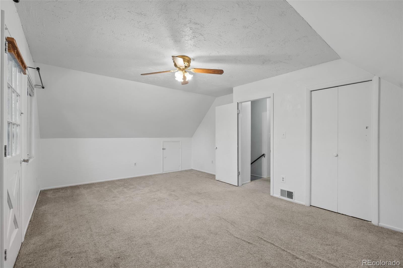 832 Spring Valley Drive Divide, CO 80814 - Photo 21 of 50