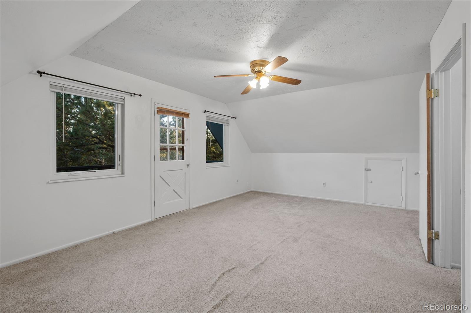 832 Spring Valley Drive Divide, CO 80814 - Photo 22 of 50