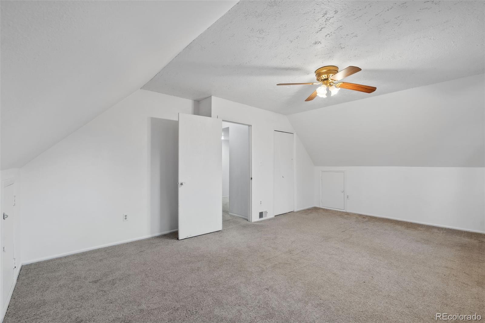 832 Spring Valley Drive Divide, CO 80814 - Photo 24 of 50