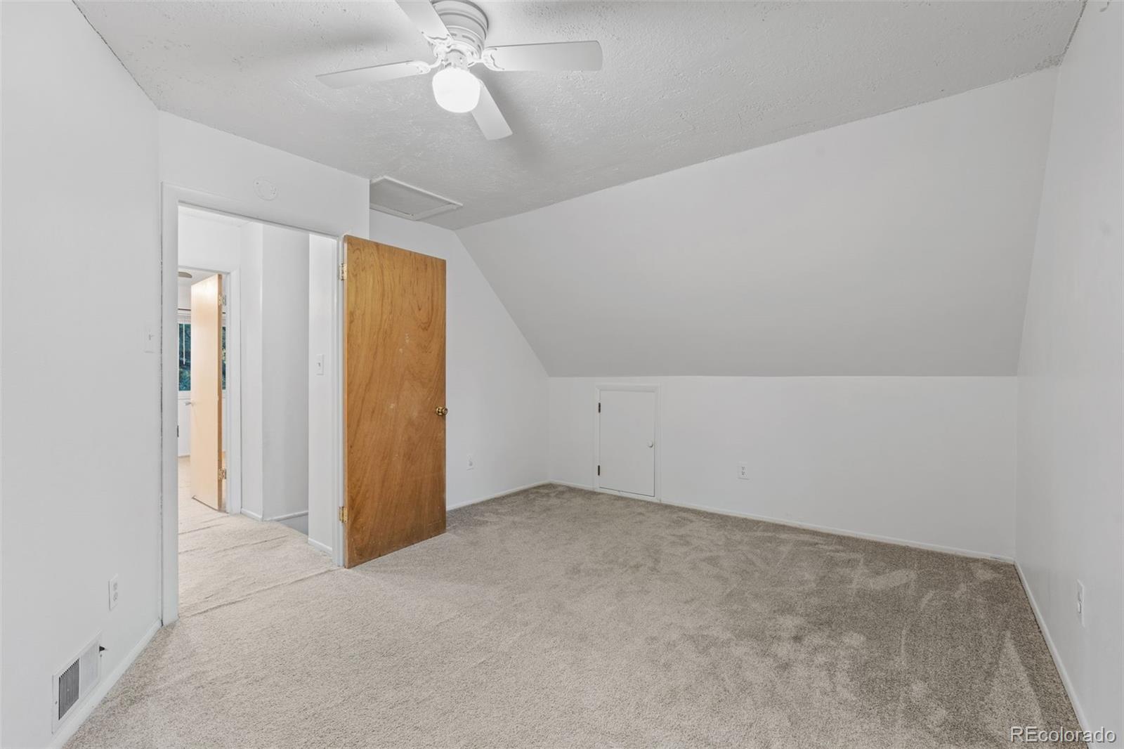 832 Spring Valley Drive Divide, CO 80814 - Photo 28 of 50