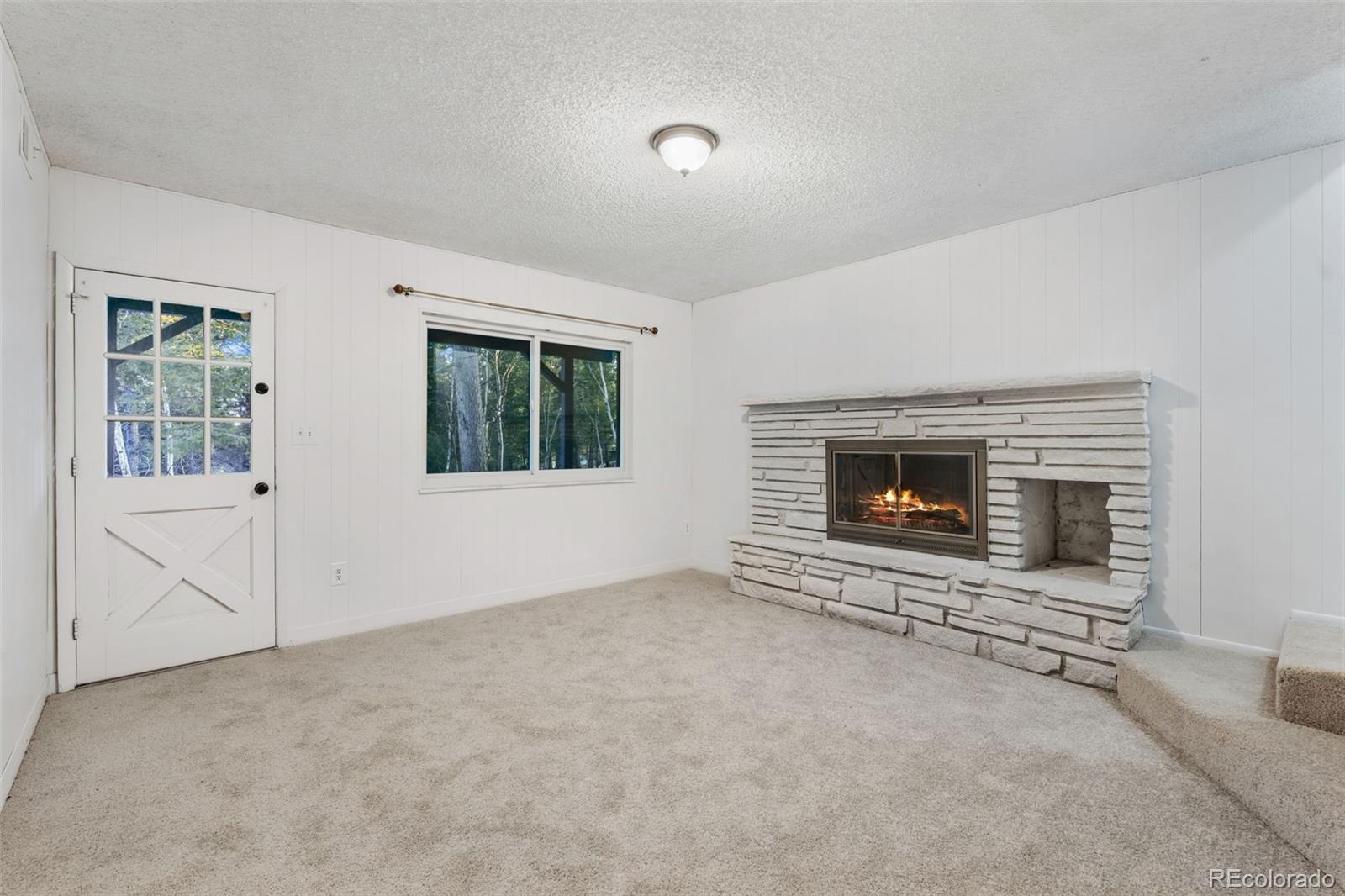 832 Spring Valley Drive Divide, CO 80814 - Photo 30 of 50