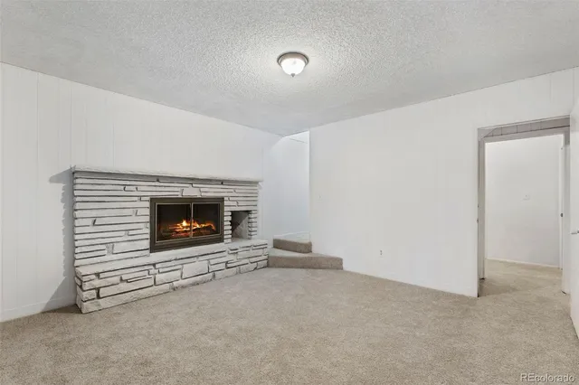 a bathroom with a toilet sink