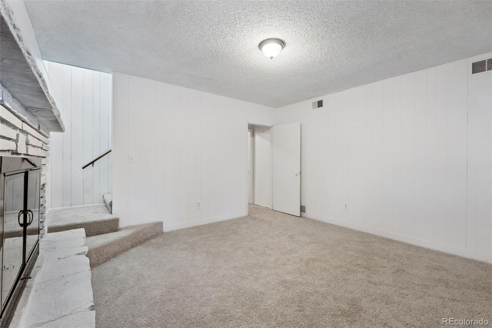 832 Spring Valley Drive Divide, CO 80814 - Photo 32 of 50