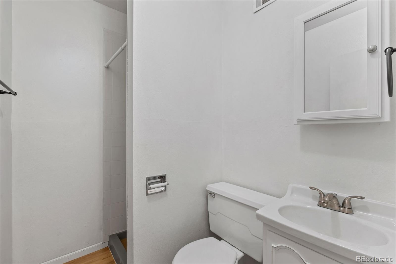 832 Spring Valley Drive Divide, CO 80814 - Photo 33 of 50