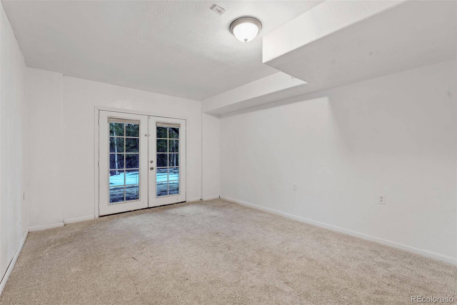 832 Spring Valley Drive Divide, CO 80814 - Photo 34 of 50