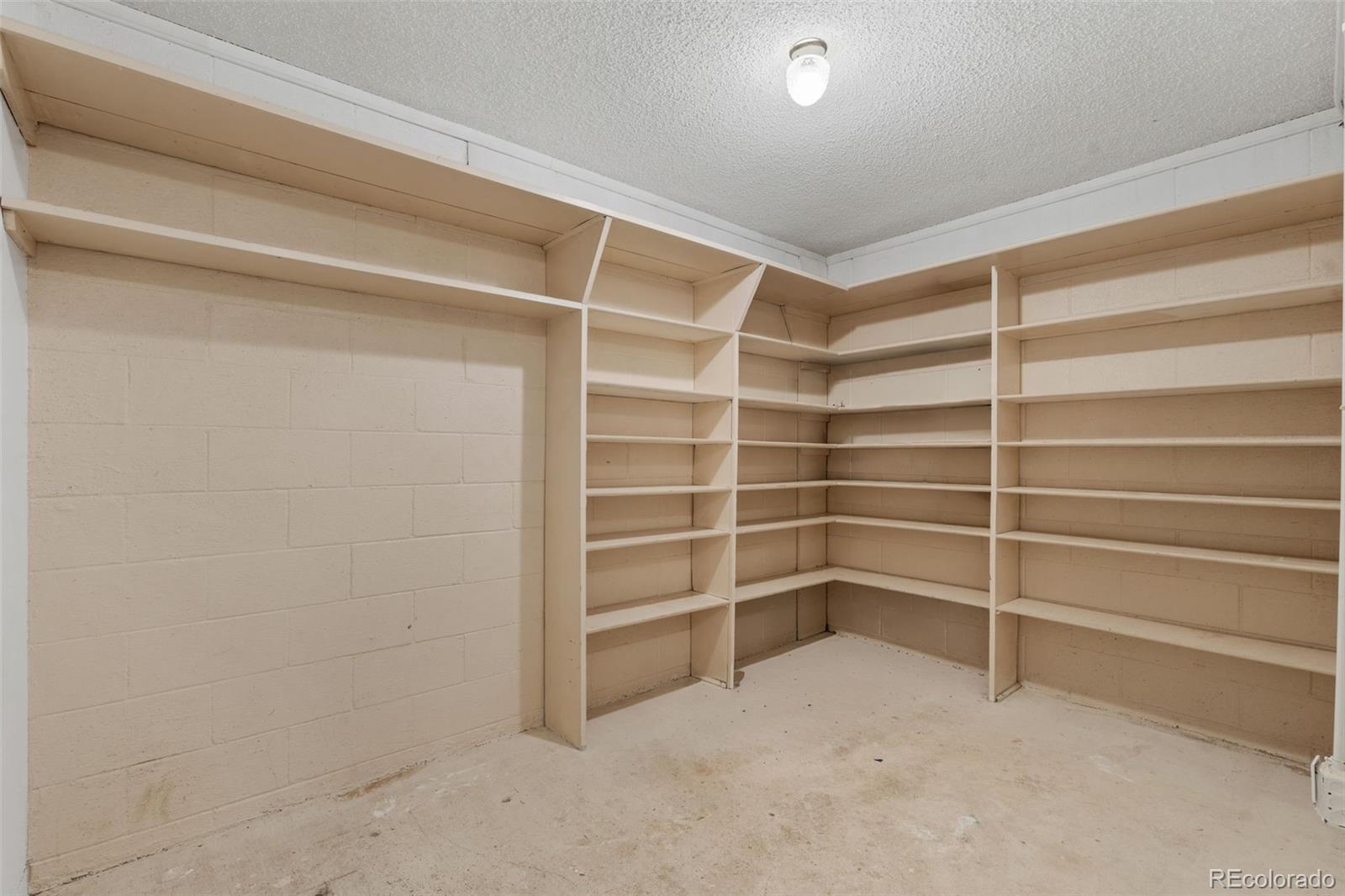 832 Spring Valley Drive Divide, CO 80814 - Photo 36 of 50