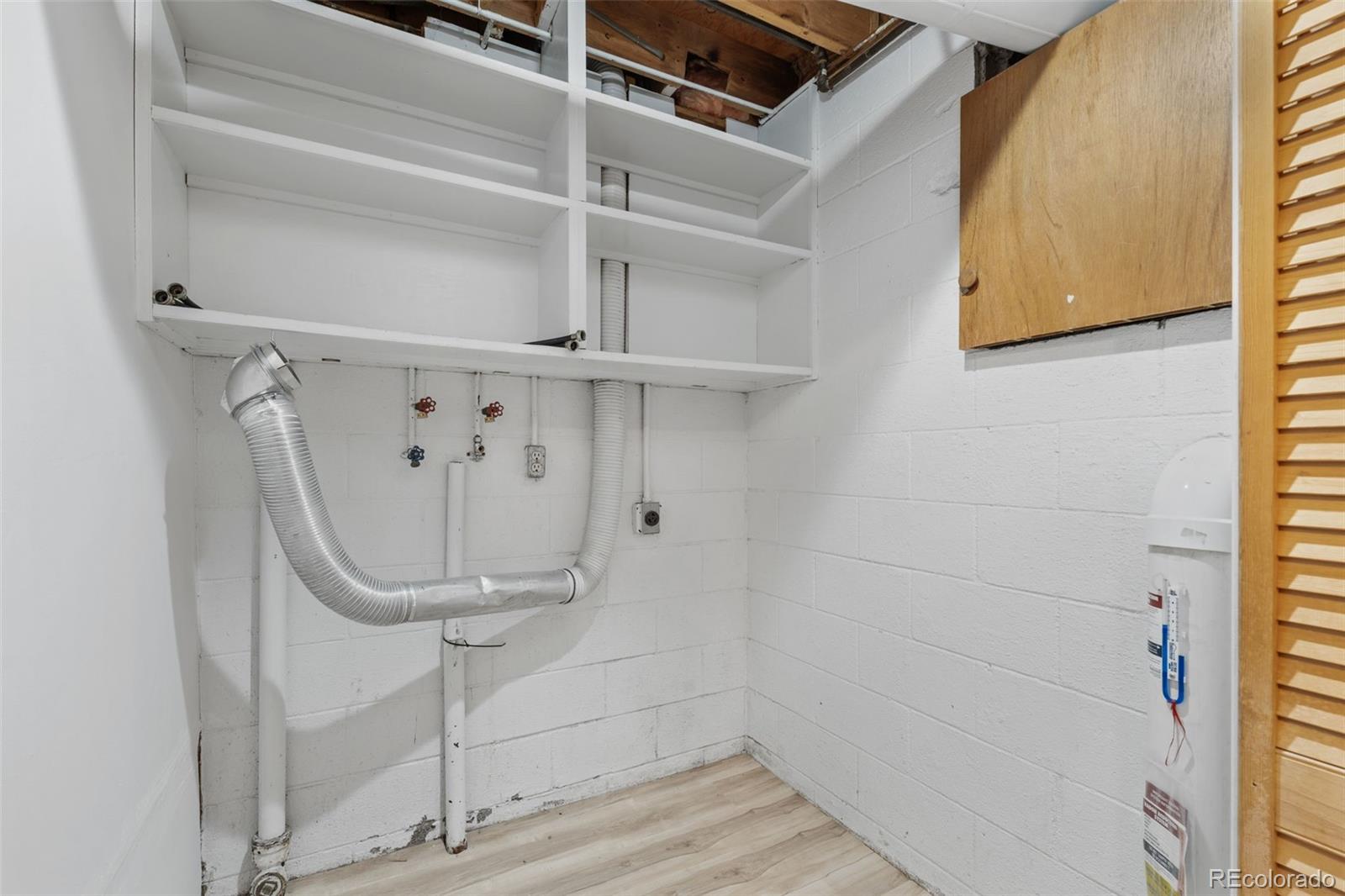 832 Spring Valley Drive Divide, CO 80814 - Photo 37 of 50