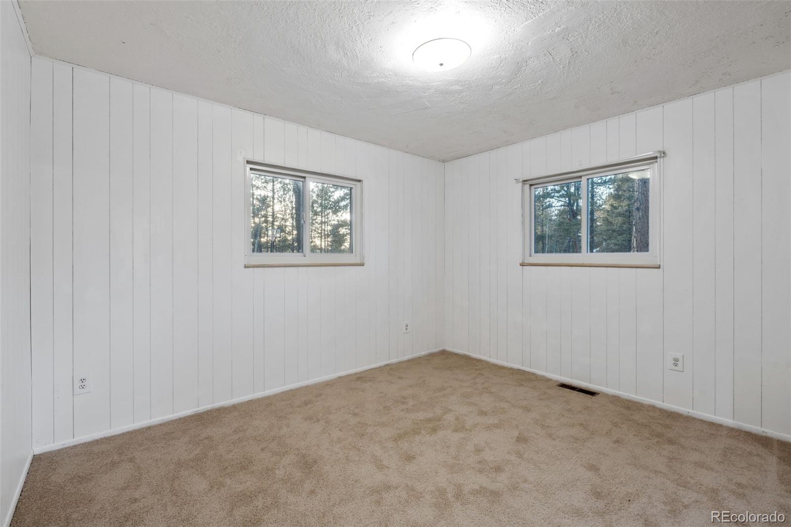 832 Spring Valley Drive Divide, CO 80814 - Photo 5 of 50