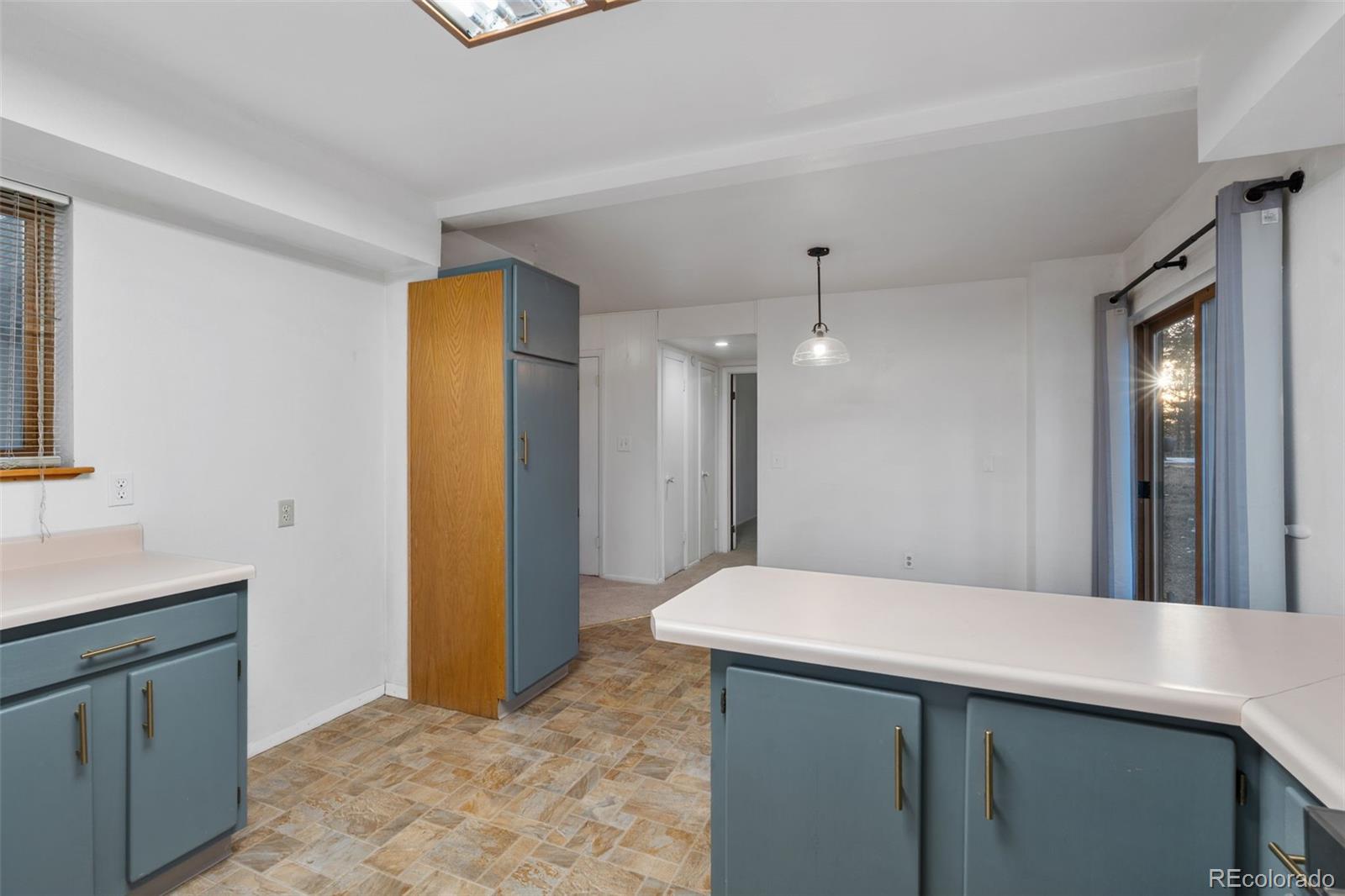 832 Spring Valley Drive Divide, CO 80814 - Photo 10 of 50