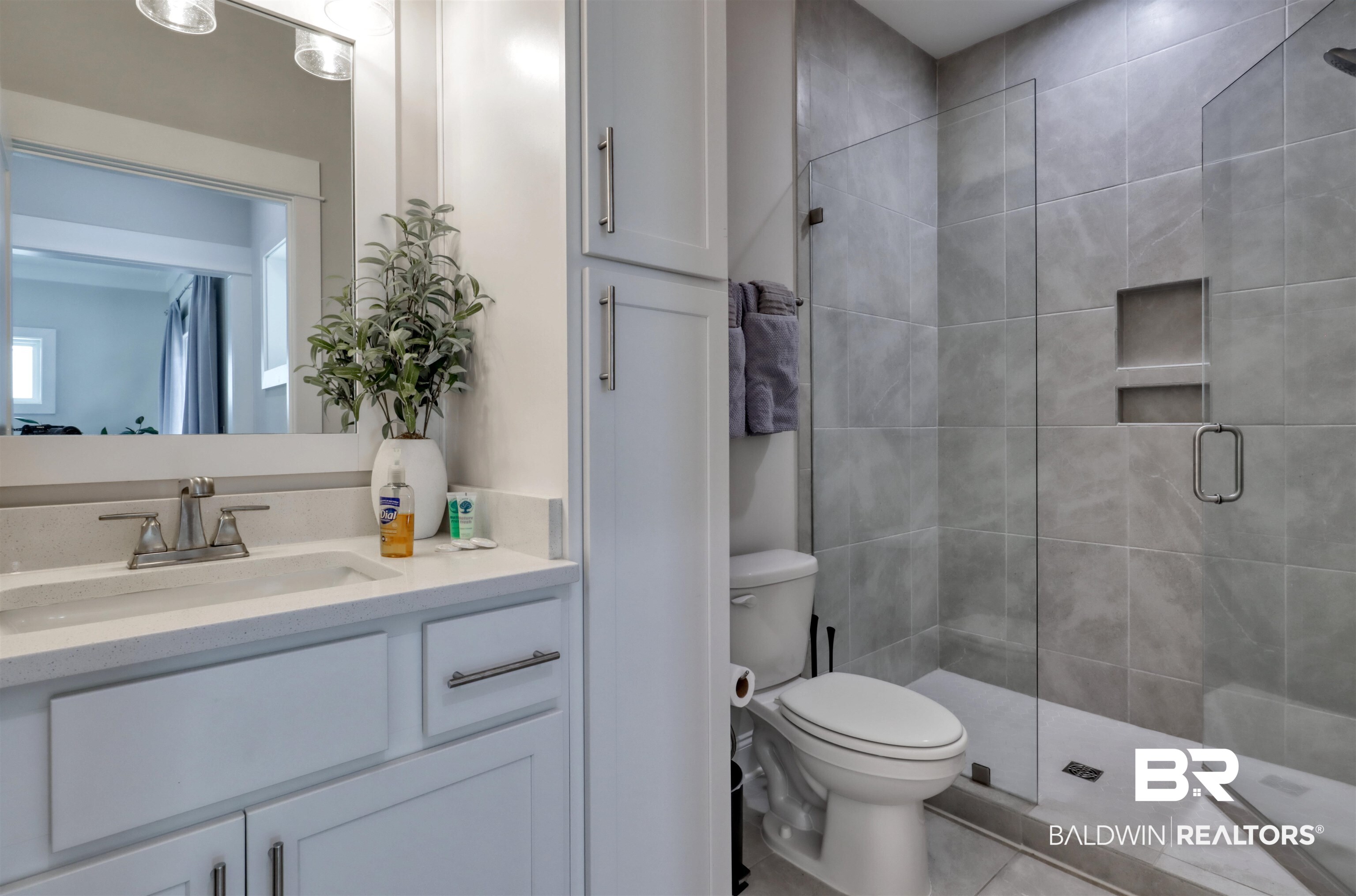 24231 Pepper Lane Orange Beach, AL 36561 - Photo 10 of 36