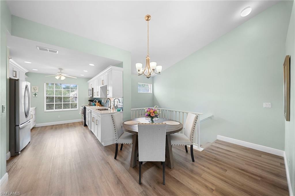 565 Windsor Square, Unit 202 Naples, FL 34104 - Photo 5 of 31