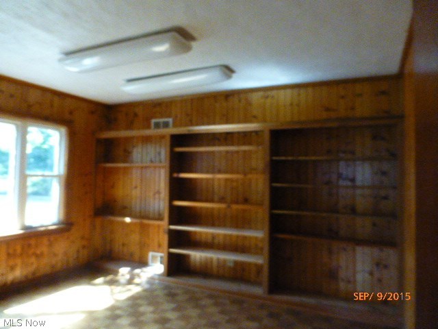 153 West Calla Road North Lima, OH 44452 - Photo 3 of 5 Gallery Image 3