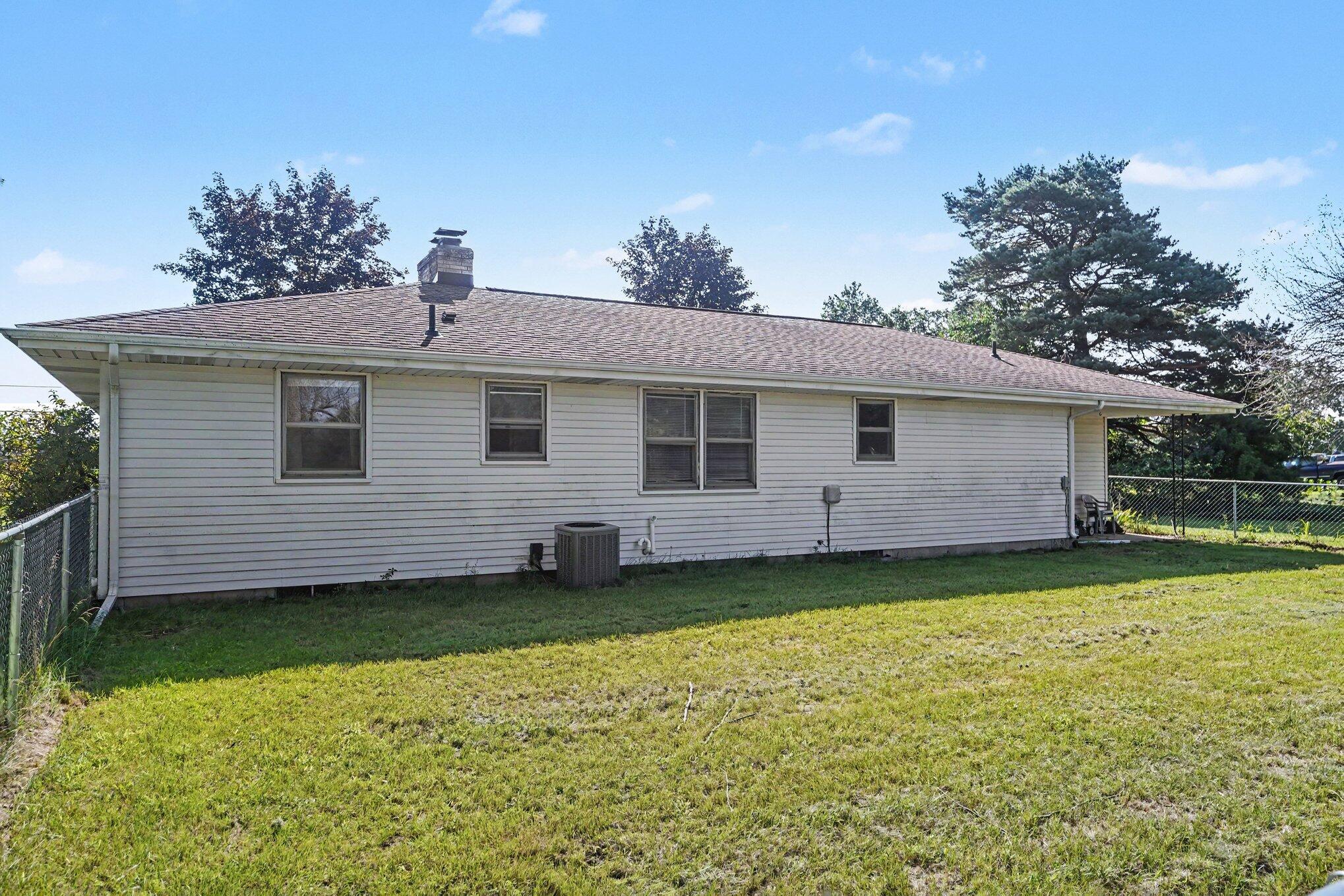 11894 Portage Road Vicksburg, MI 49097 - Photo 12 of 12 _dsc7958