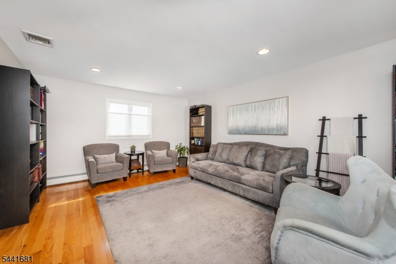 1 Dawson Avenue Passaic, NJ 07055 - Photo 2 of 15