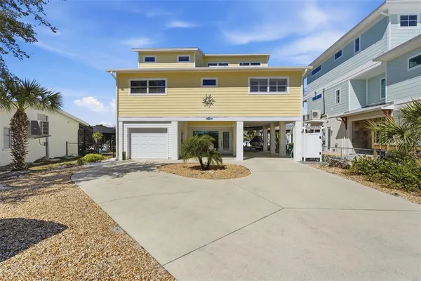 $30,000 | 220 Mockingbird Street, Englewood, FL 34223