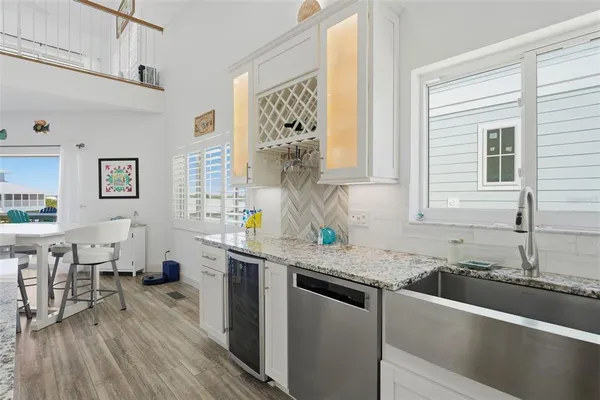 $30,000 | 220 Mockingbird Street, Englewood, FL 34223